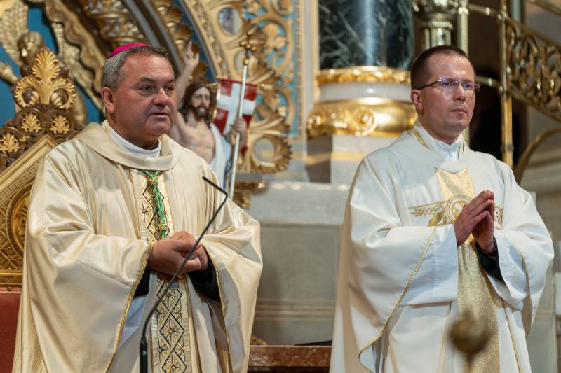 2025_04_24_ferenc papaert_08.jpg